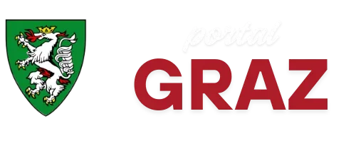 grazportal-logo